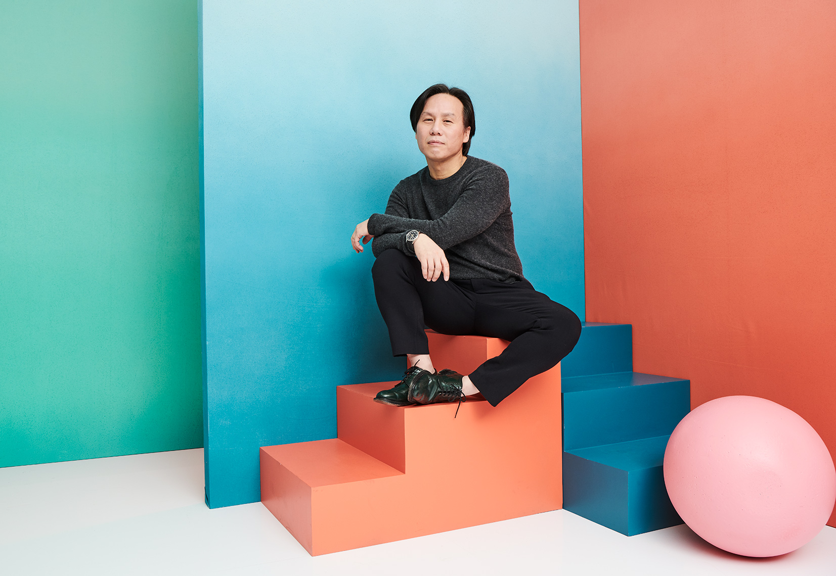 EW_BD_Wong_02_sfw