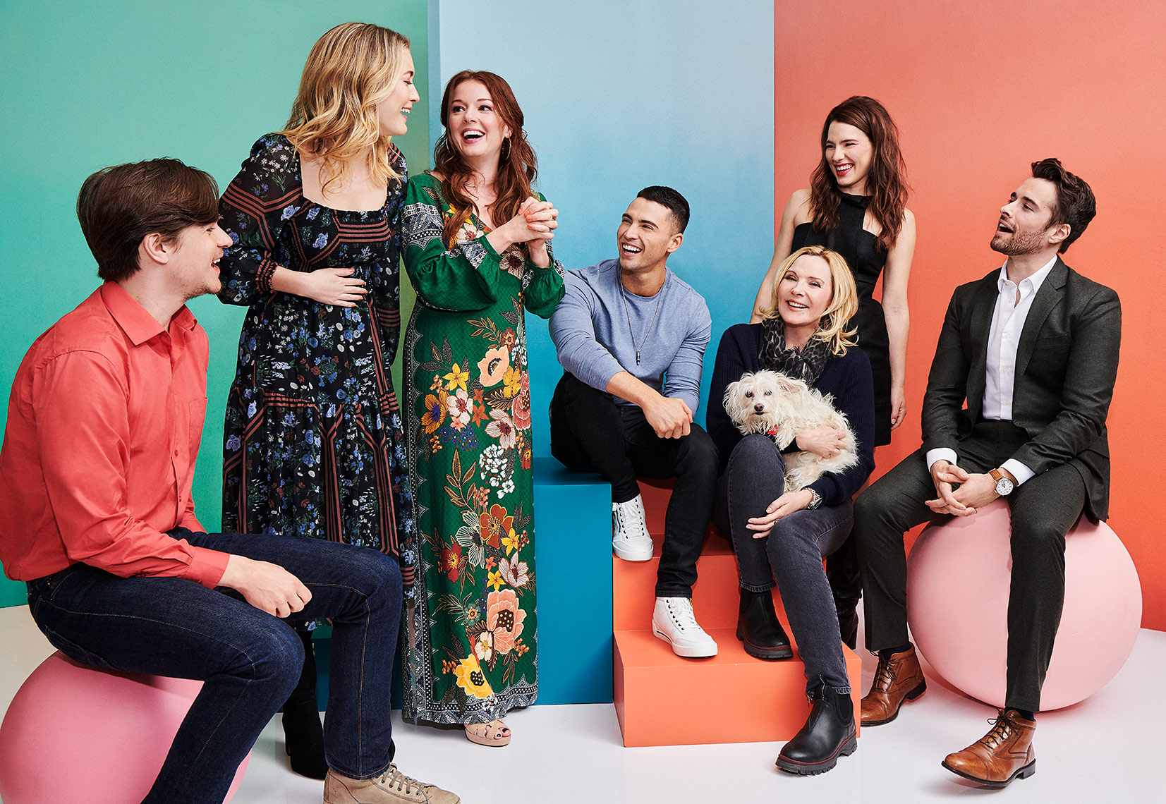 EW_Filthy_Rich_CAST_01_sfw