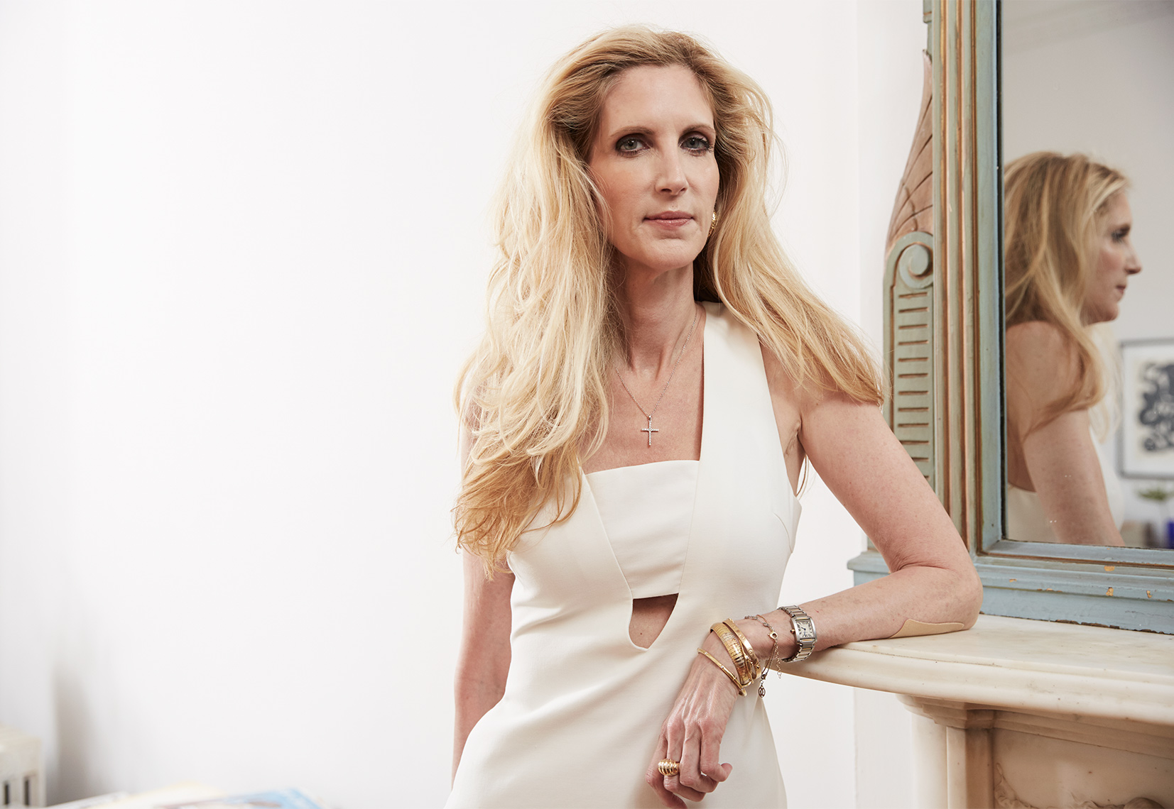 ann_coulter_05