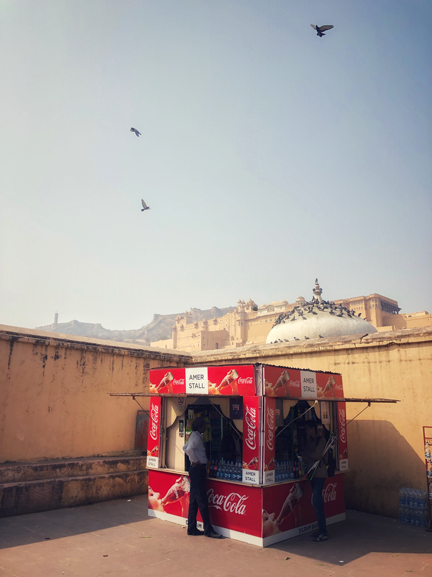india_02