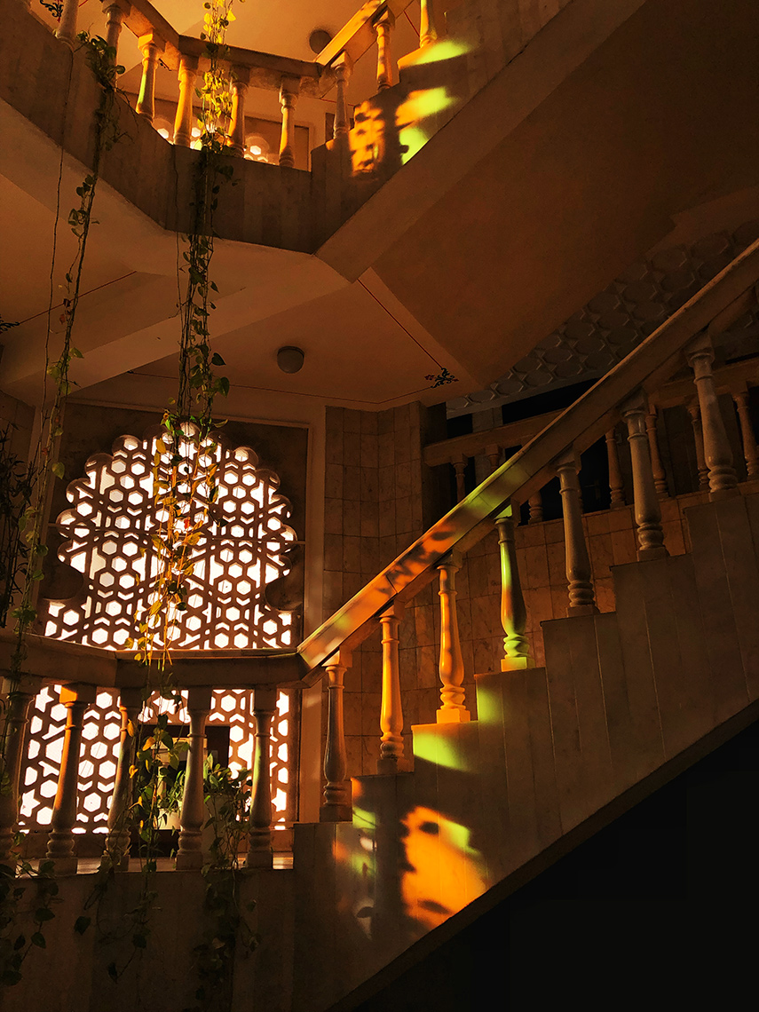 india_23