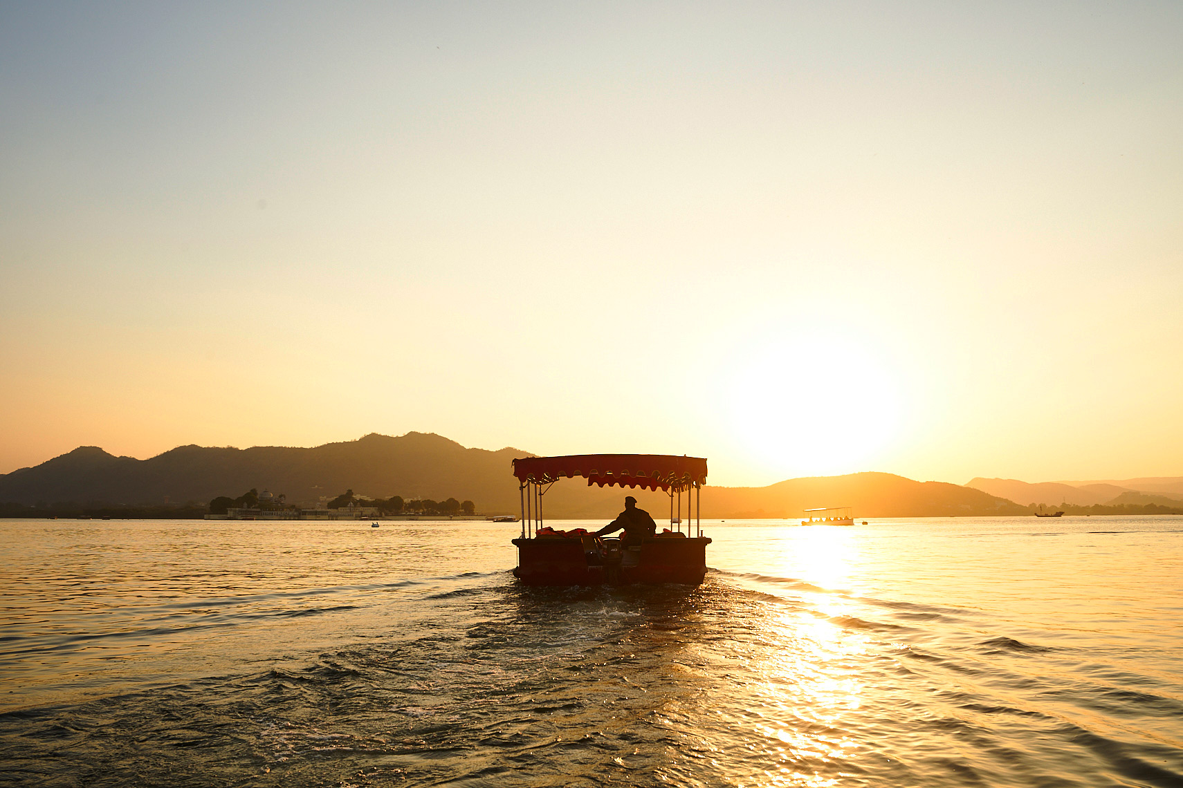 india_29