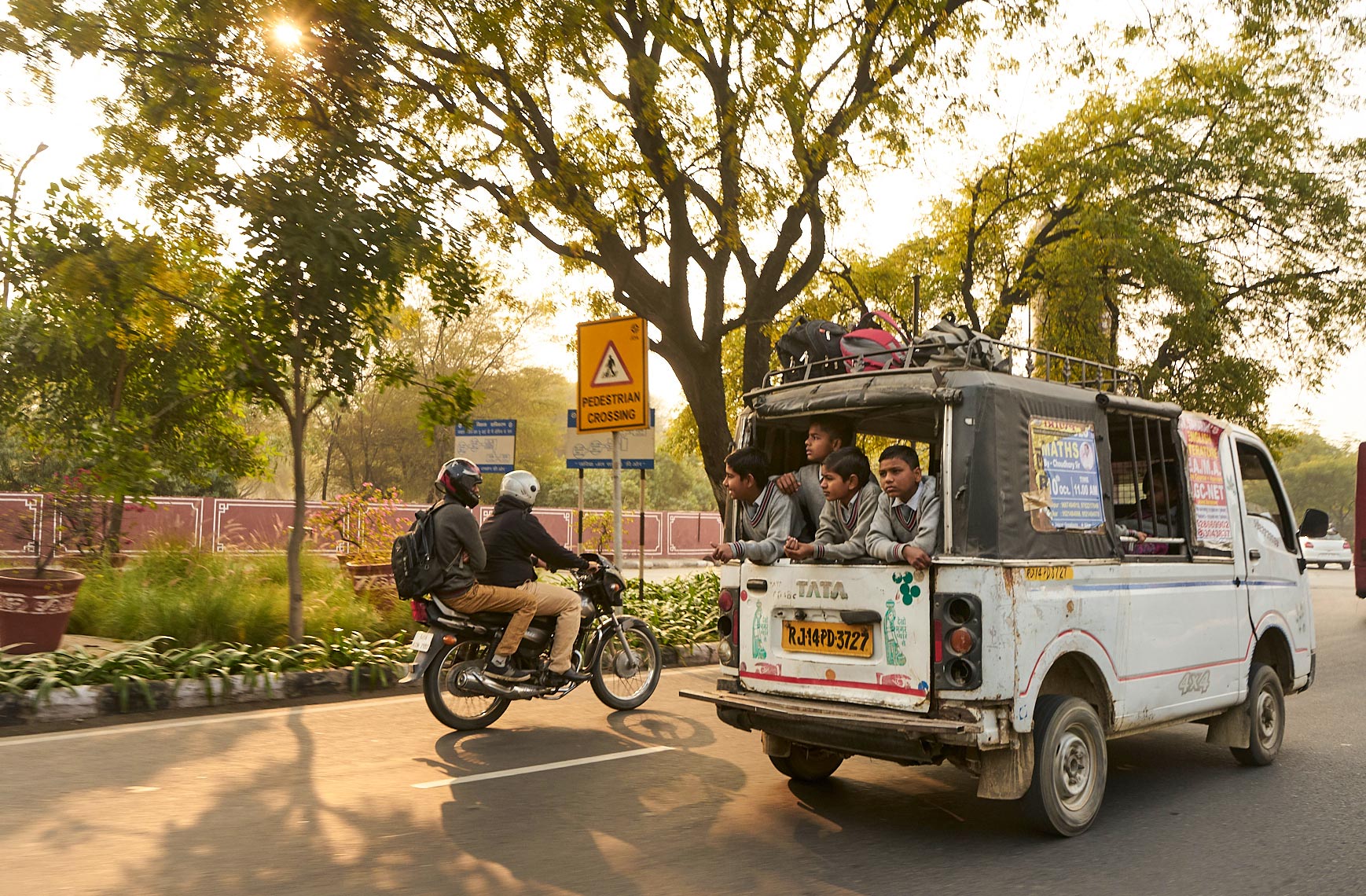 india_34