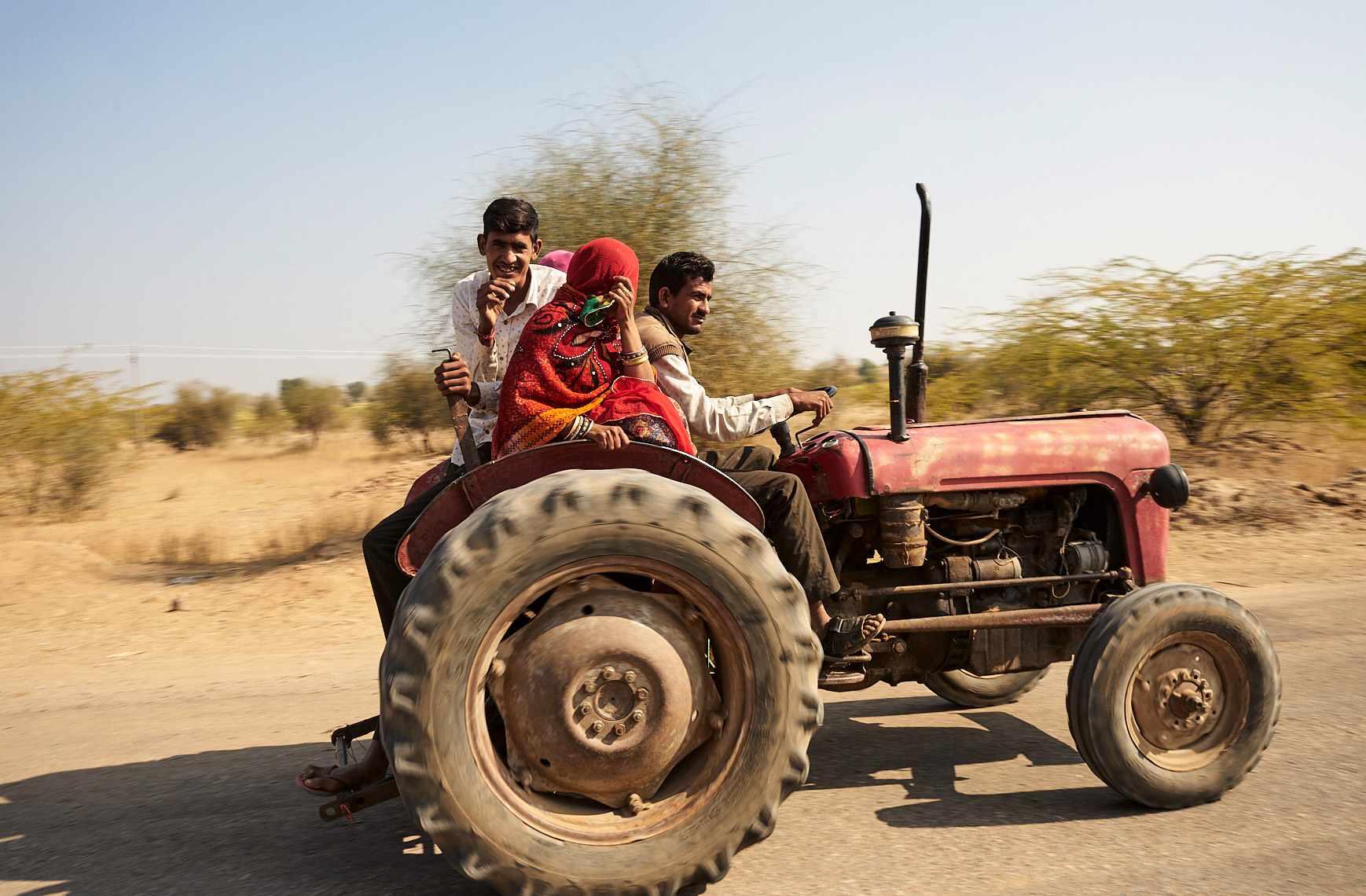 india_43