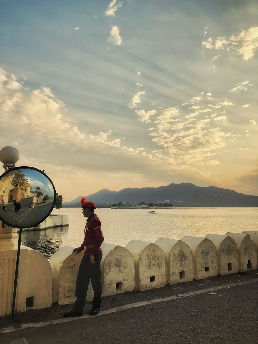 india_48