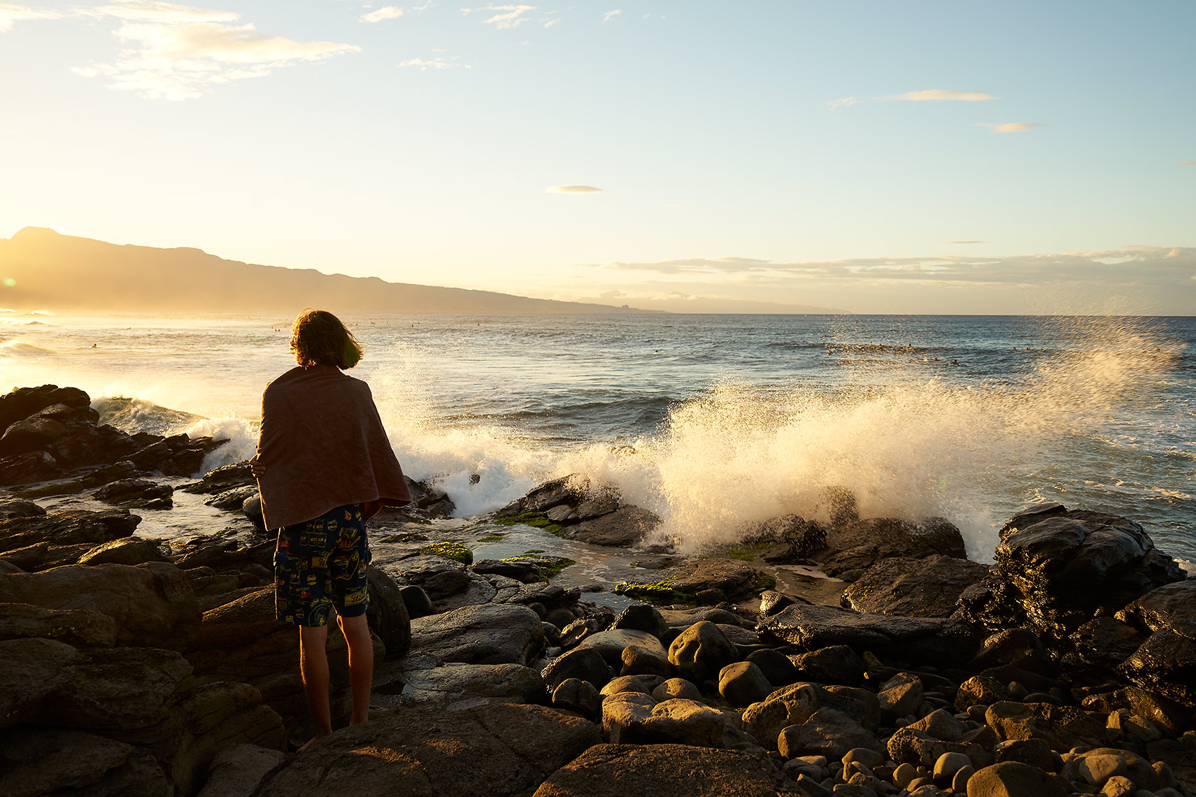 maui_12