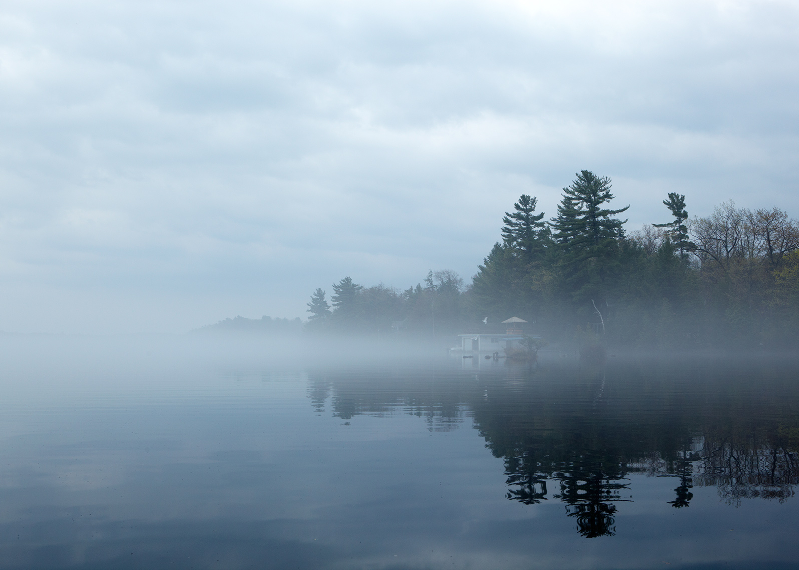muskoka_7