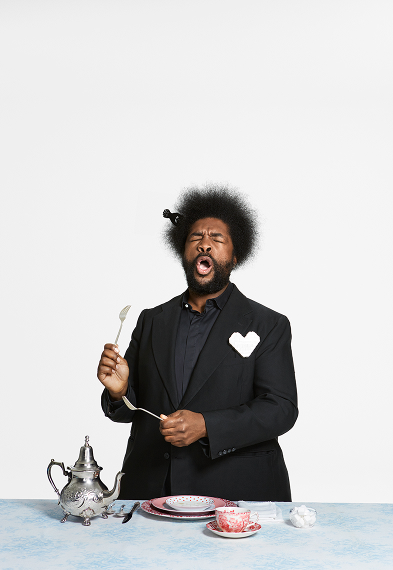 questlove_01A