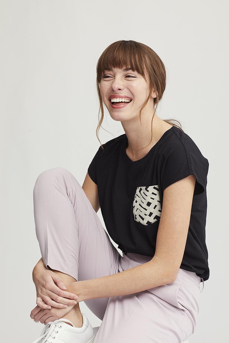 uniqlo_25
